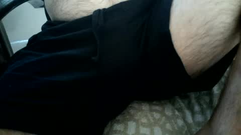 Snapshot of andy61geil chatting on 06-27-26, 07:19 Kamadeva6 online show from 06-27-26, 07:19