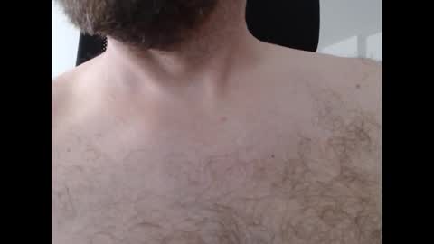 andy868739 online show from 04-16-26, 09:21