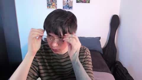 twx Andy twink3 online show from 02-01-26, 03:27