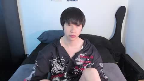 twx Andy twink3 online show from 03-29-26, 02:33