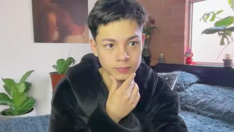 Andy online show from 03-16-26, 02:54