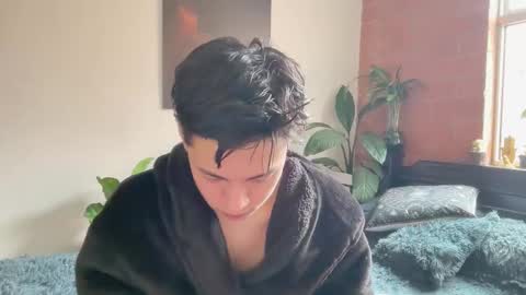 Andy online show from 03-27-26, 02:17