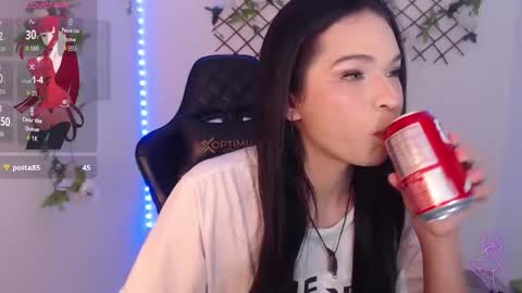 ANDY online show from 03-12-26, 05:46