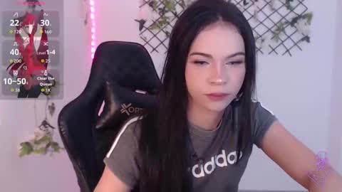 ANDY online show from 03-14-26, 04:51