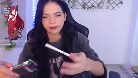 ANDY online show from 03-15-26, 04:07