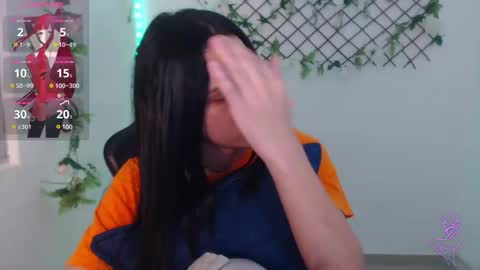 ANDY online show from 03-31-26, 06:25