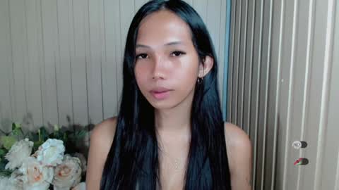 Kisha online show from 07-27-26, 11:01