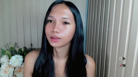 Kisha online show from 07-30-26, 10:53