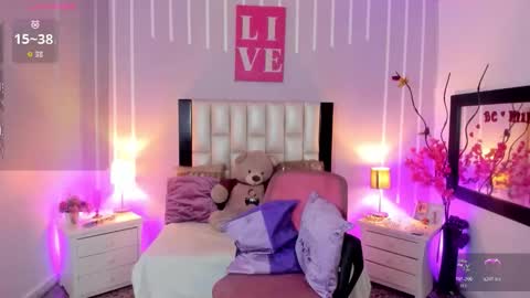 Andrea online show from 01-17-26, 12:21