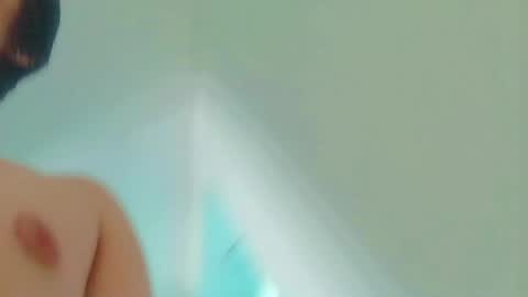 Snapshot of andy_gray01 chatting on 03-23-26, 06:56 Andy Gray online show from 03-23-26, 06:56