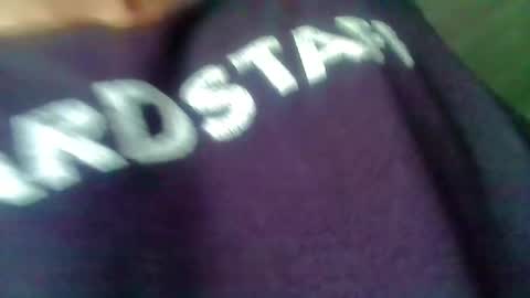 Snapshot of andy_gray01 chatting on 03-25-26, 11:27 Andy Gray online show from 03-25-26, 11:27