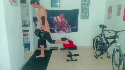 Snapshot of andy_gray01 chatting on 03-26-26, 05:07 Andy Gray online show from 03-26-26, 05:07