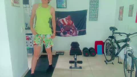 Snapshot of andy_gray01 chatting on 03-27-26, 03:56 Andy Gray online show from 03-27-26, 03:56