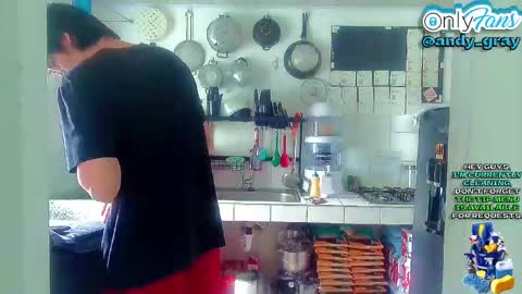 Snapshot of andy_gray01 chatting on 03-28-26, 01:00 Andy Gray online show from 03-28-26, 01:00