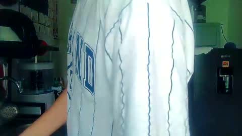 Snapshot of andy_gray01 chatting on 03-31-26, 03:34 Andy Gray online show from 03-31-26, 03:34