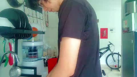 Snapshot of andy_gray01 chatting on 04-01-26, 03:53 Andy Gray online show from 04-01-26, 03:53