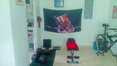 Snapshot of andy_gray01 chatting on 04-06-26, 05:47 Andy Gray online show from 04-06-26, 05:47