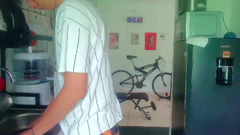 Snapshot of andy_gray01 chatting on 04-09-26, 03:50 Andy Gray online show from 04-09-26, 03:50