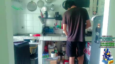 Snapshot of andy_gray01 chatting on 04-11-26, 12:09 Andy Gray online show from 04-11-26, 12:09