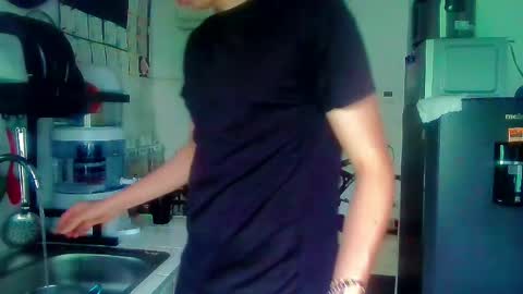 Snapshot of andy_gray01 chatting on 04-13-26, 11:59 Andy Gray online show from 04-13-26, 11:59