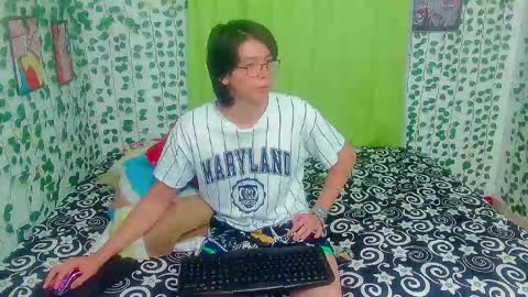 Andy Gray online show from 05-20-26, 03:40