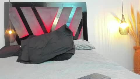 ANDY online show from 05-23-26, 12:49