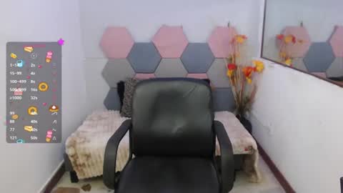 Andy online show from 06-16-26, 08:55