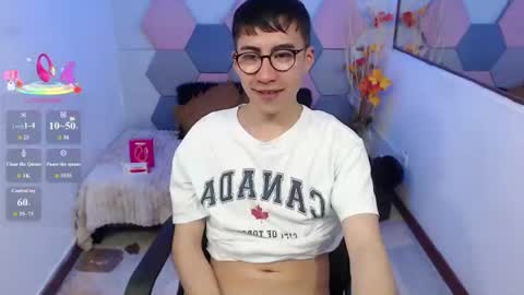 Andy online show from 07-03-26, 11:44