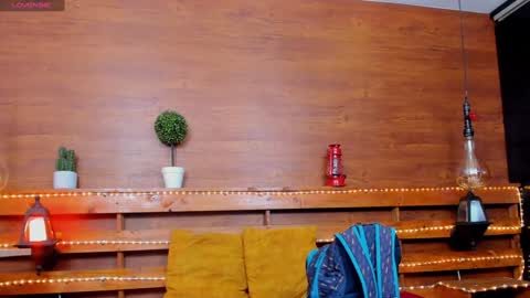 andres online show from 12-10-24, 12:17