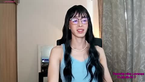 Snapshot of andy_vander chatting on 03-30-26, 04:19 Andy van der Rose online show from 03-30-26, 04:19