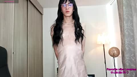 Snapshot of andy_vander chatting on 03-31-26, 03:23 Andy van der Rose online show from 03-31-26, 03:23