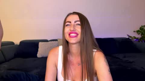 andy_velvet online show from 06-16-26, 09:39