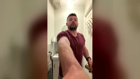 andyb2515937866 online show from 05-24-26, 11:10
