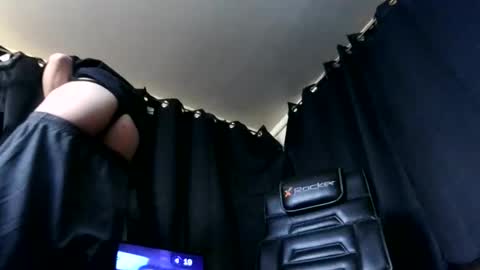 andybadass online show from 05-23-26, 09:13
