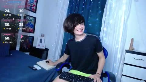 andy online show from 02-24-26, 11:58