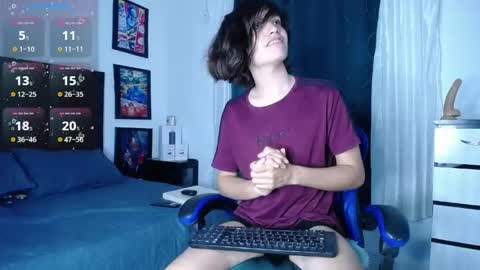 andy online show from 05-15-26, 11:23