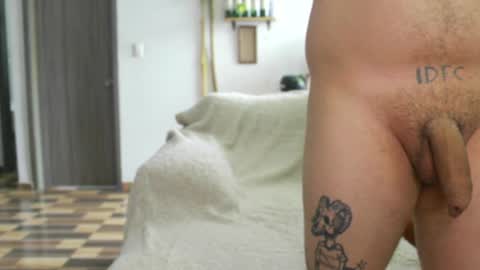 Cherry online show from 04-01-26, 01:41