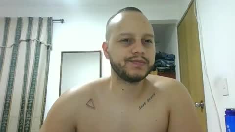 Andy online show from 01-22-25, 04:34