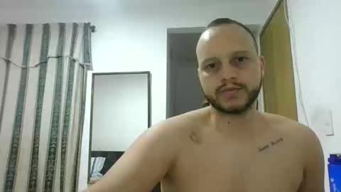 Andy online show from 01-24-25, 11:02