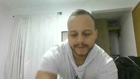 Andy online show from 09-28-25, 02:39