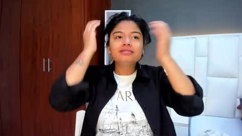 Andy D online show from 03-13-26, 02:23