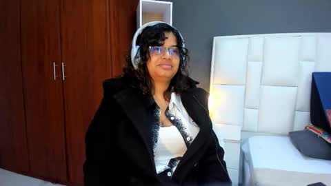 Andy D online show from 03-27-26, 03:12