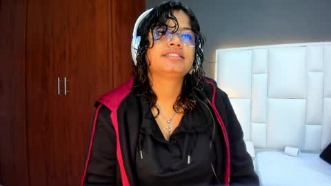 Andy D online show from 04-06-26, 12:06