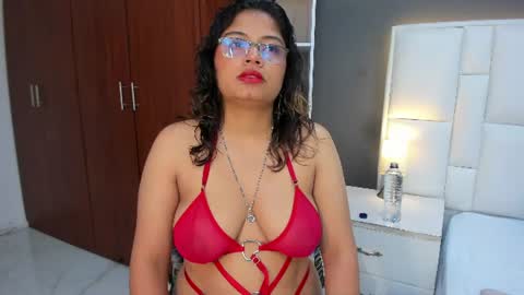 Snapshot of andyel2017 chatting on 07-15-26, 12:54 Andy D online show from 07-15-26, 12:54