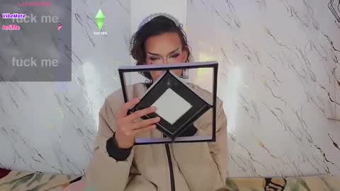 andy online show from 04-12-26, 09:47