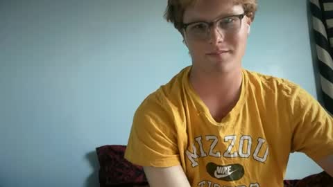Snapshot of andyhasabigdick chatting on 06-29-26, 12:28 Andy online show from 06-29-26, 12:28