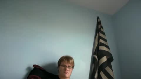 Snapshot of andyhasabigdick chatting on 07-05-26, 11:56 Andy online show from 07-05-26, 11:56