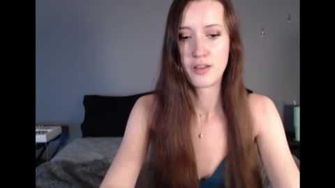 andyhayes69 online show from 03-19-26, 10:58