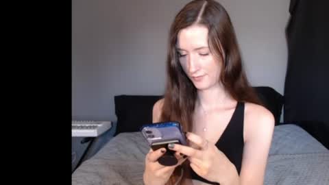 andyhayes69 online show from 07-12-26, 10:01