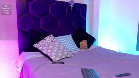 andyjustgame  online show from 04-02-26, 03:59